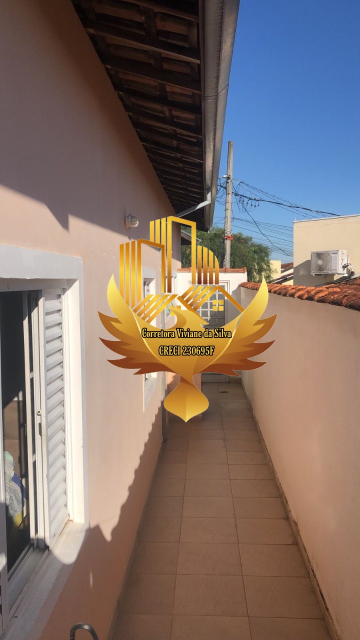 Casa, 2 quartos - Foto 13