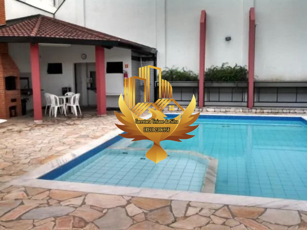Apartamento, 3 quartos, 187 m² - Foto 17