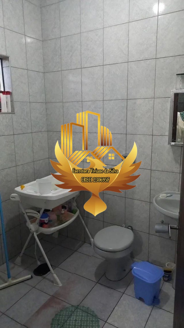 Casa, 2 quartos - Foto 13