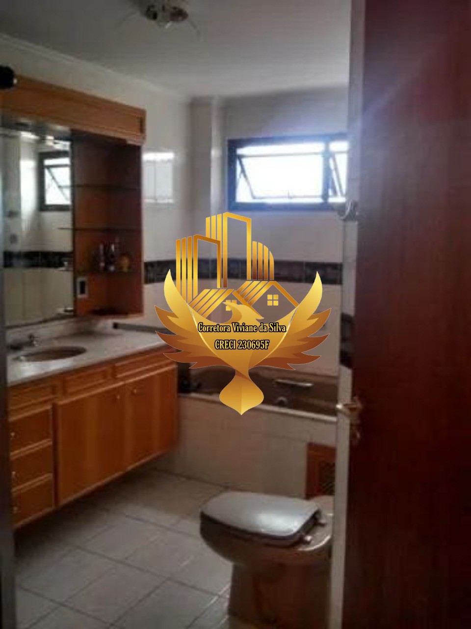 Apartamento, 3 quartos, 187 m² - Foto 13