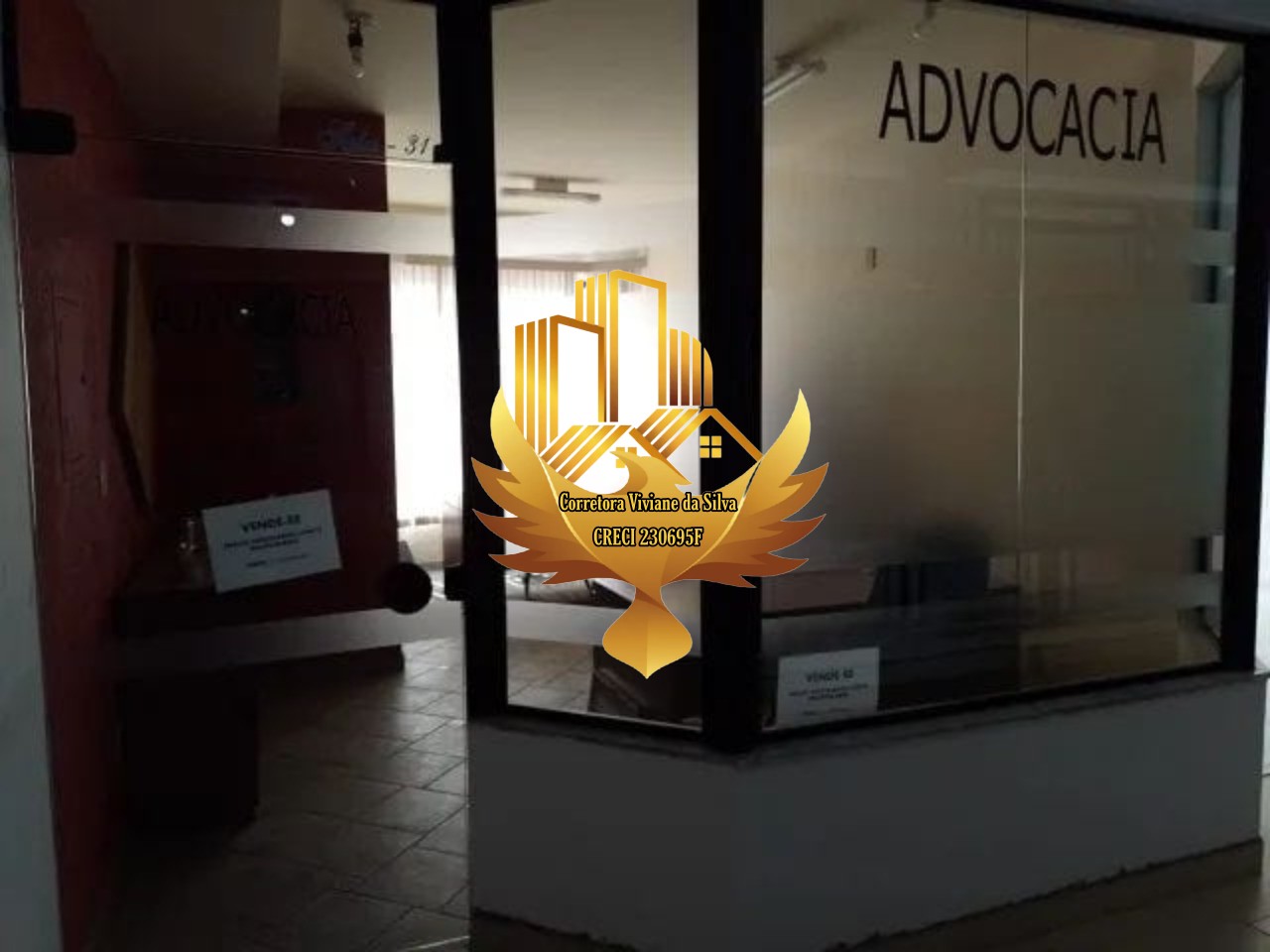 Sala-Conjunto - Foto 2