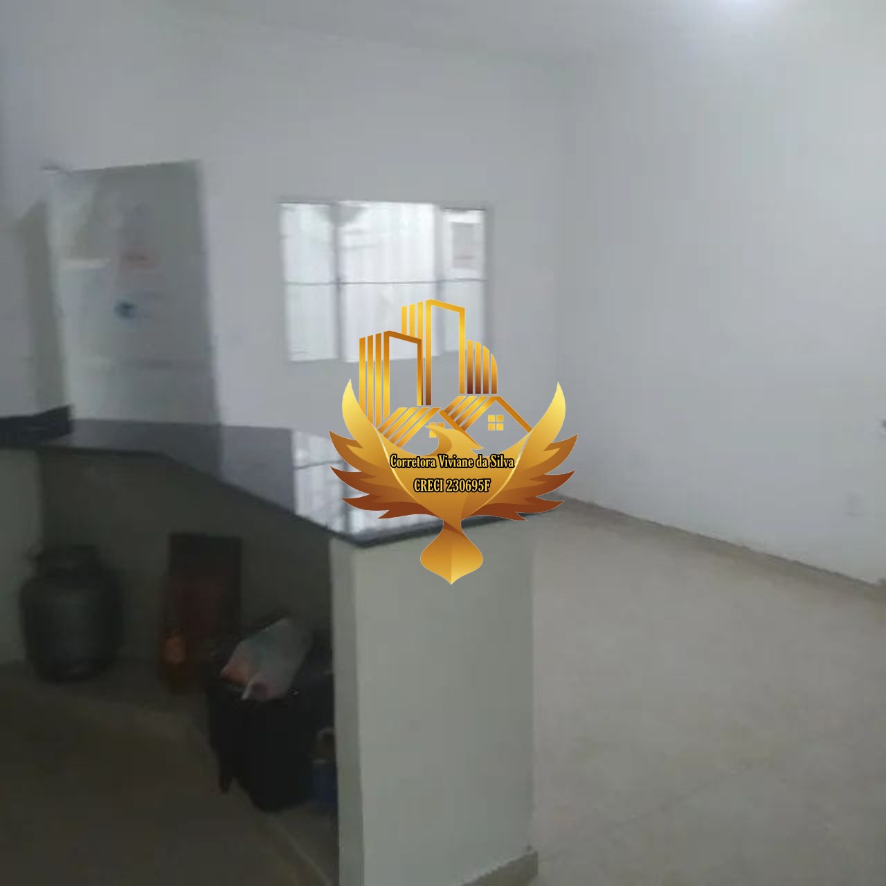 Casa à venda com 3 quartos - Foto 8