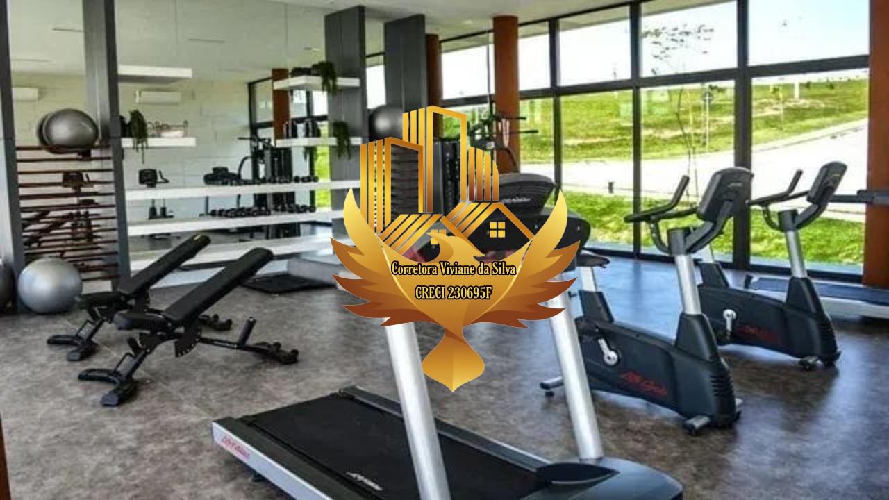 Terreno, 316 m² - Foto 8