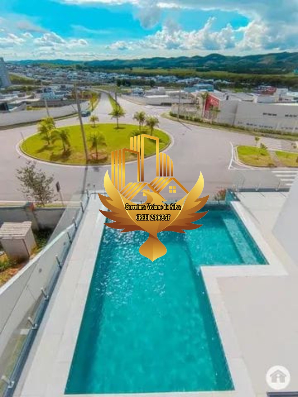 Casa, 5 quartos - Foto 16