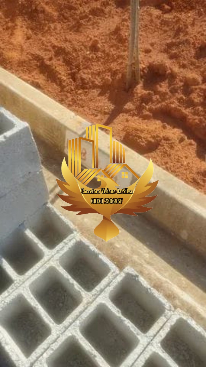 Terreno, 250 m² - Foto 8