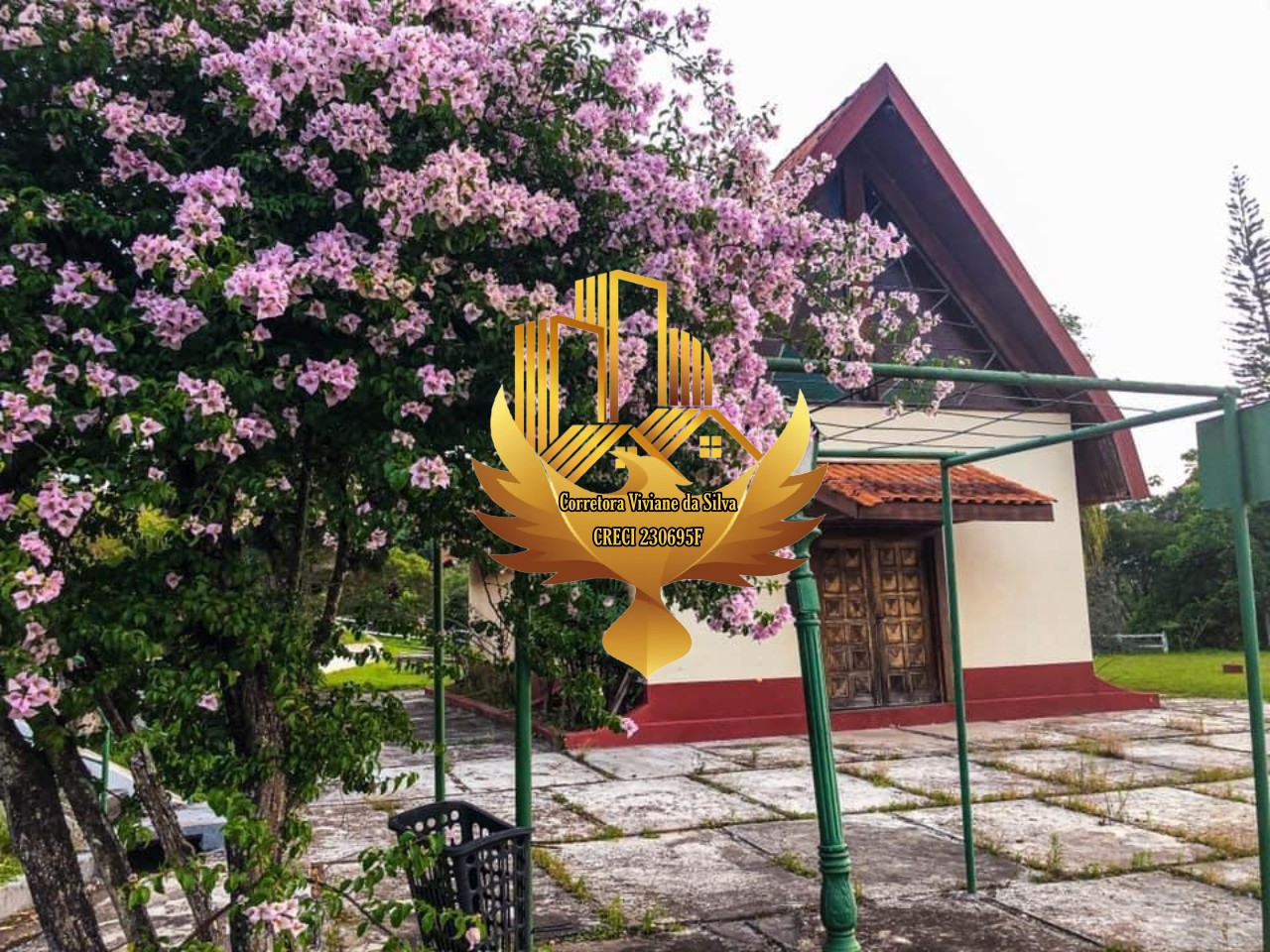 Fazenda, 12 quartos - Foto 9