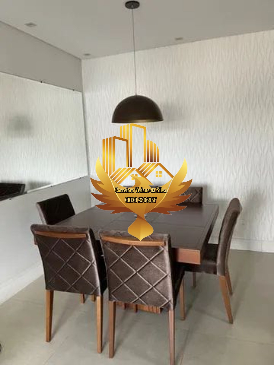 Apartamento, 2 quartos, 74 m² - Foto 2