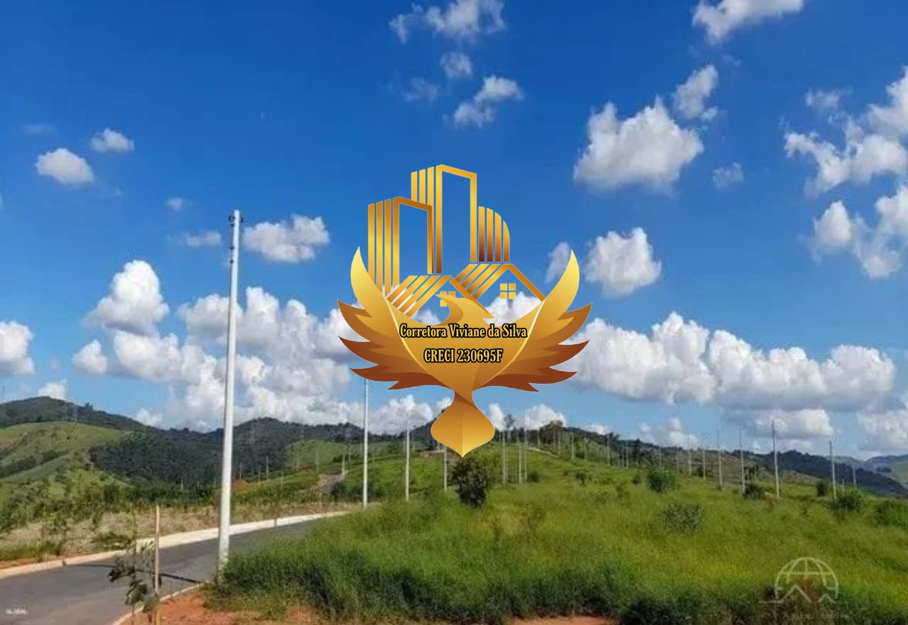 Terreno, 250 m² - Foto 12