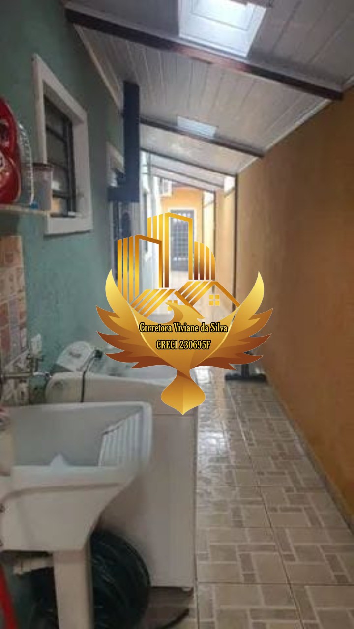 Casa, 2 quartos - Foto 14