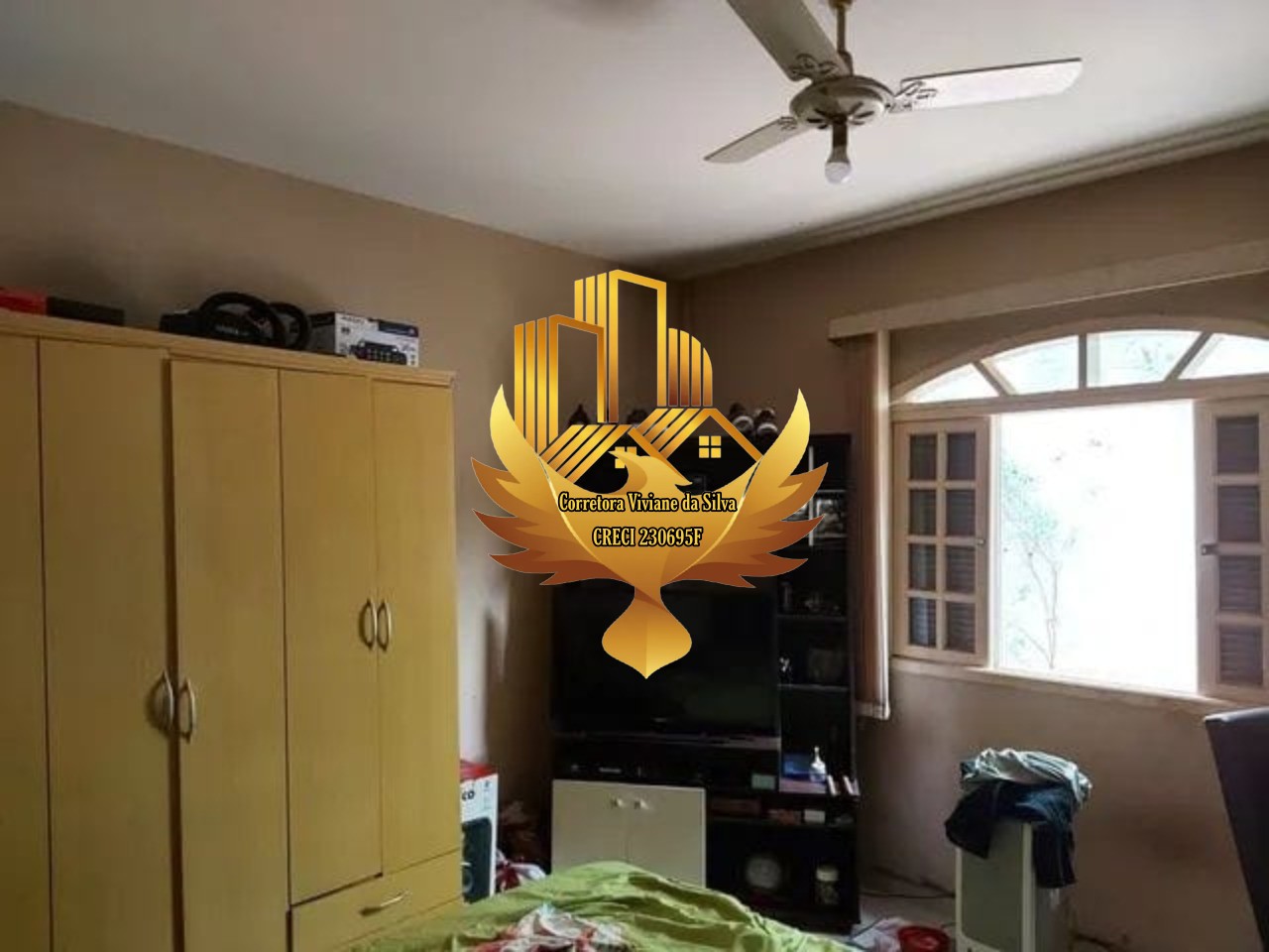 Casa, 2 quartos - Foto 6