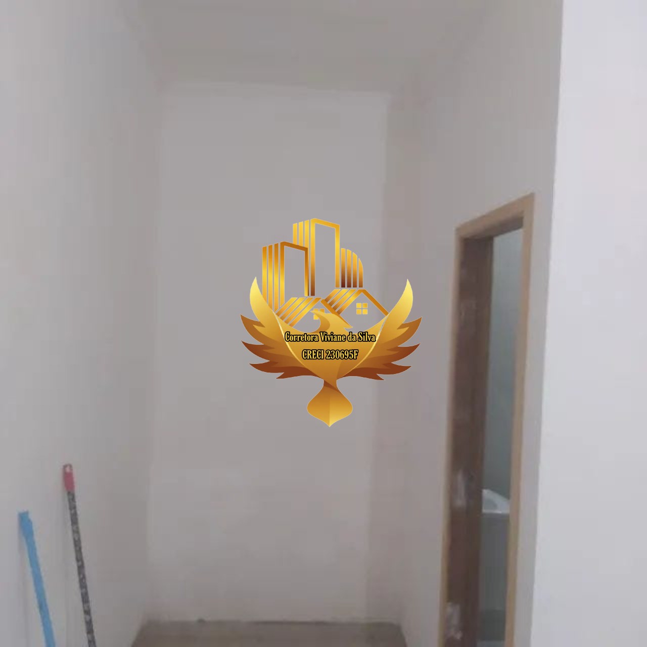 Casa à venda com 3 quartos - Foto 10