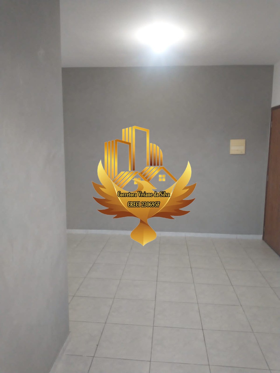 Apartamento, 2 quartos, 57 m² - Foto 3