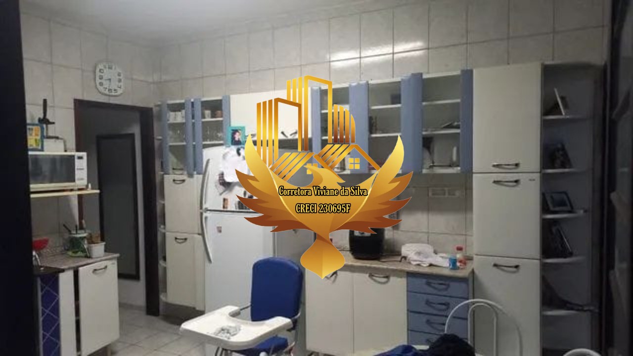 Casa, 2 quartos - Foto 6