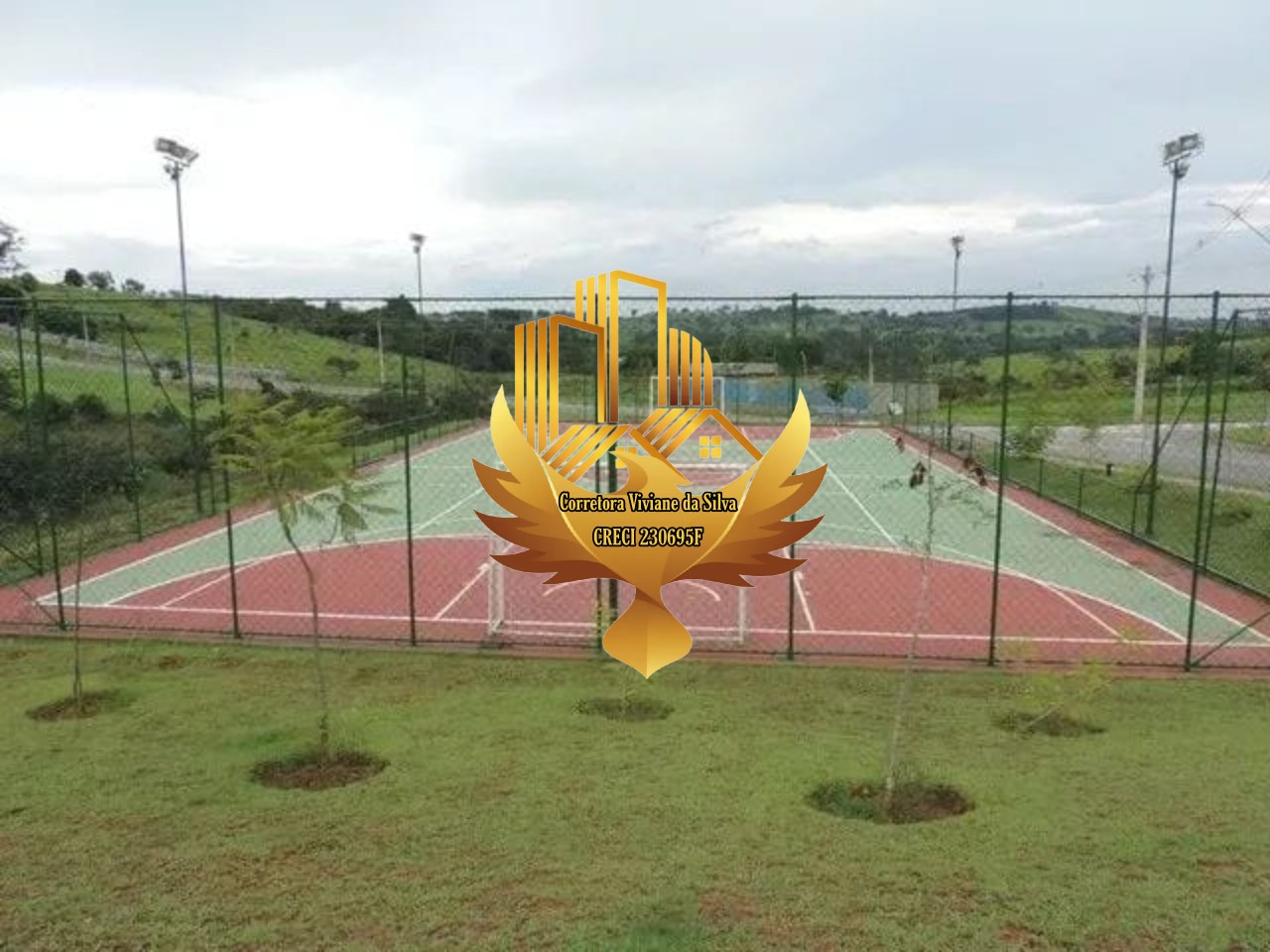 Terreno, 316 m² - Foto 10