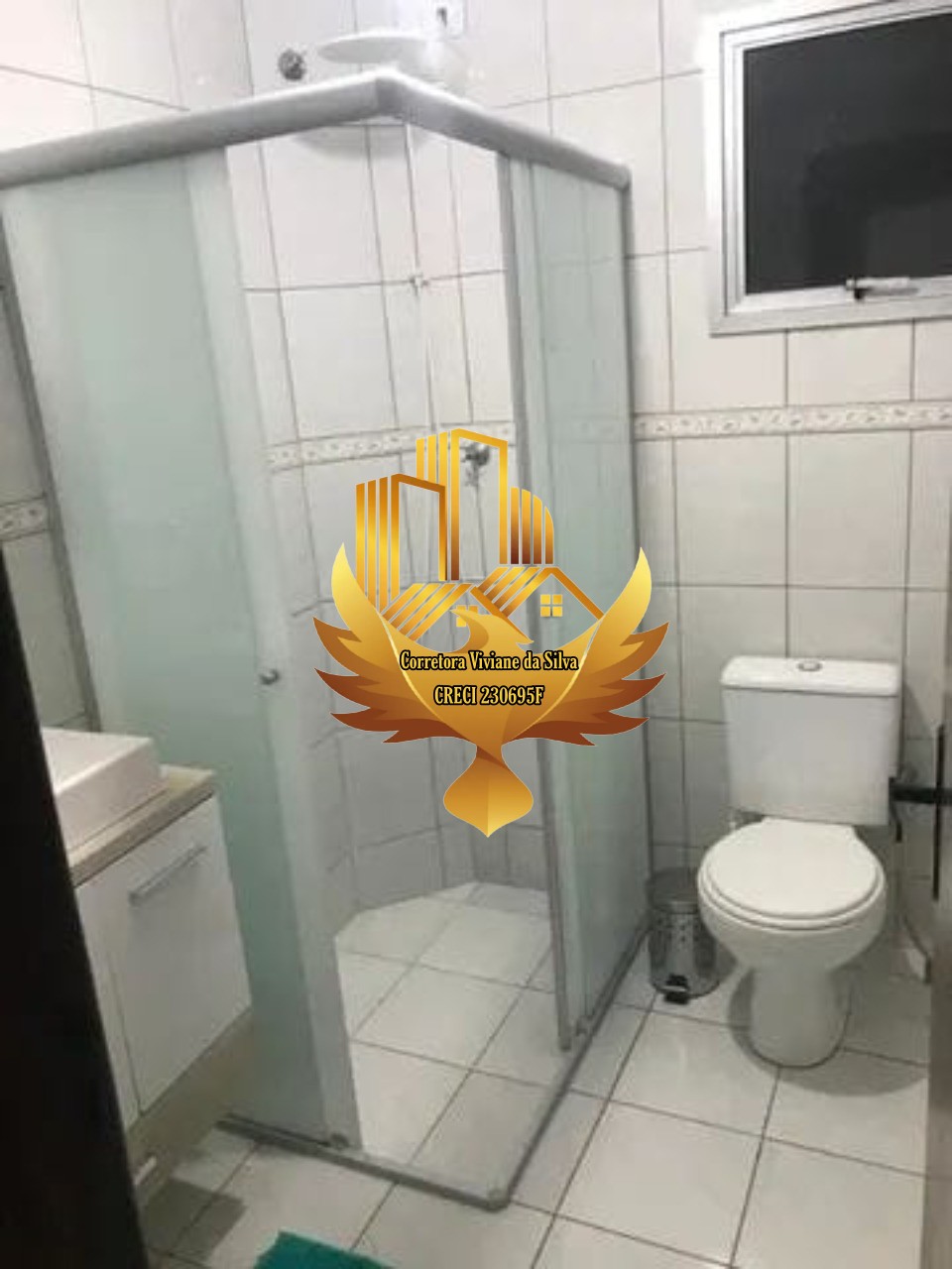 Apartamento à venda com 3 quartos, 72m² - Foto 17