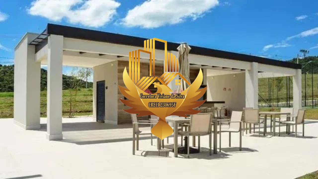 Terreno, 316 m² - Foto 5