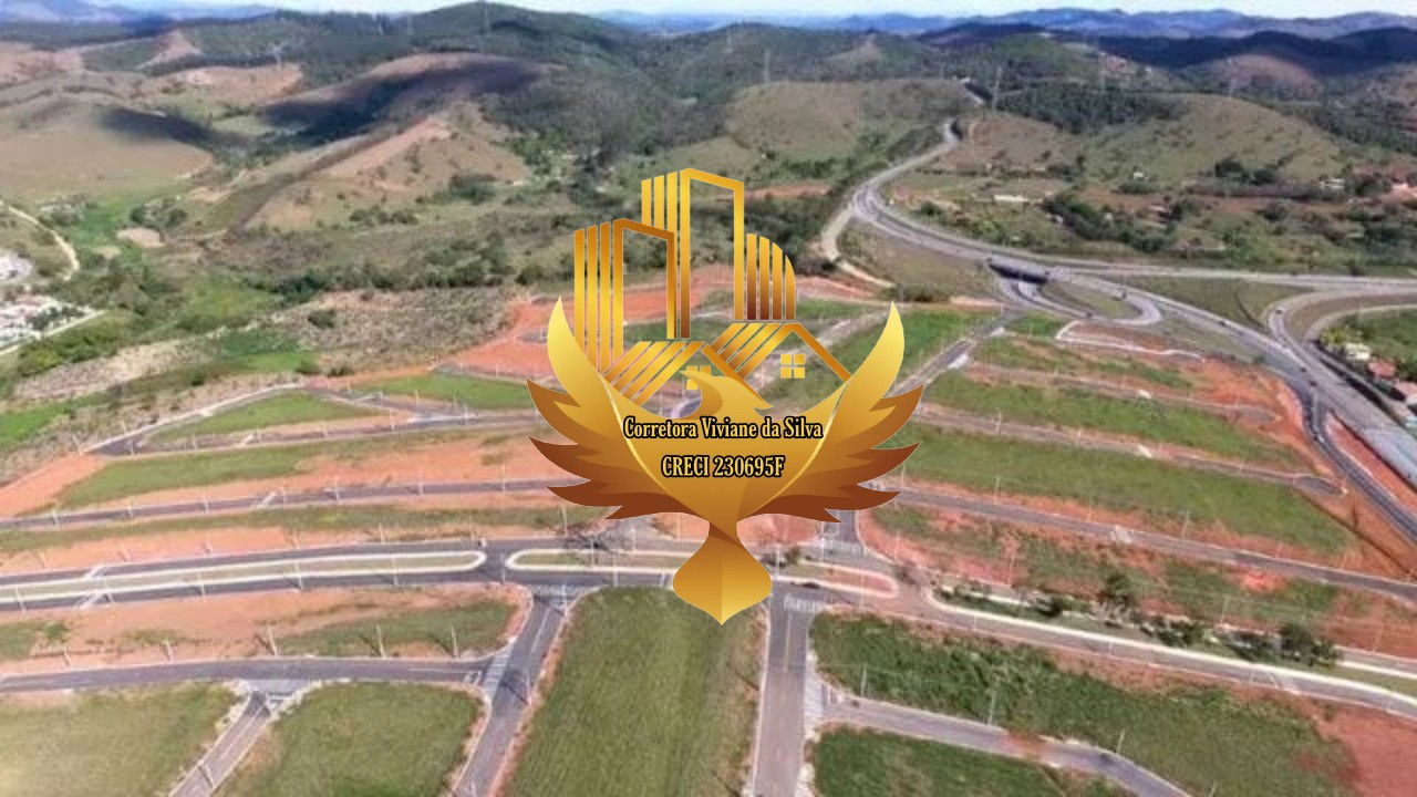 Terreno, 250 m² - Foto 2