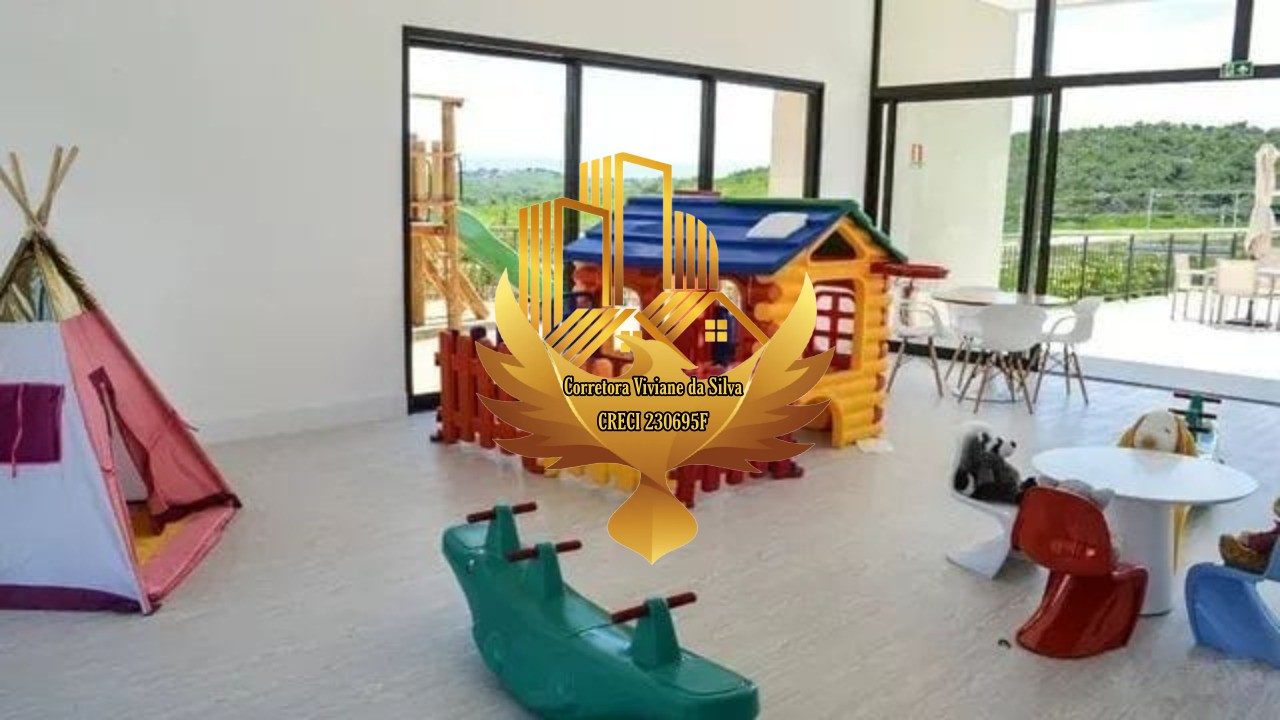 Terreno, 316 m² - Foto 4