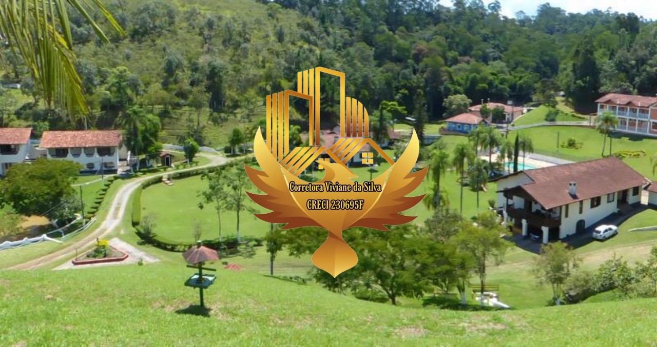 Fazenda, 12 quartos - Foto 6