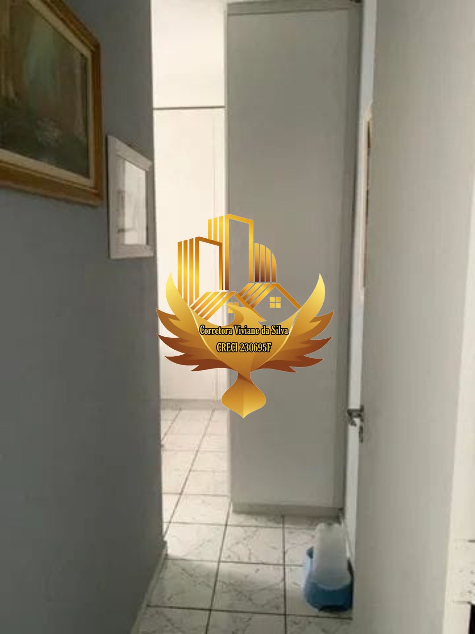 Apartamento, 2 quartos, 60 m² - Foto 14