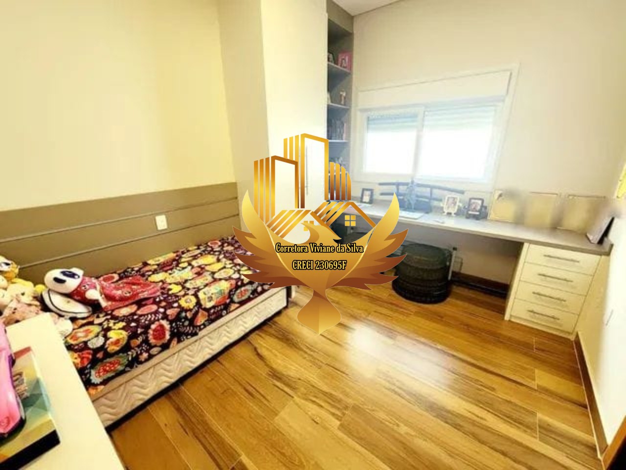 Casa à venda com 3 quartos - Foto 8