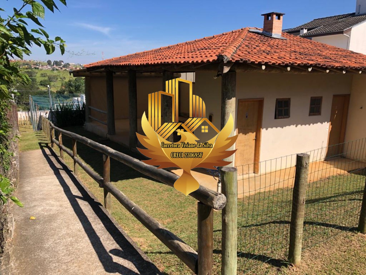 Casa, 2 quartos - Foto 16