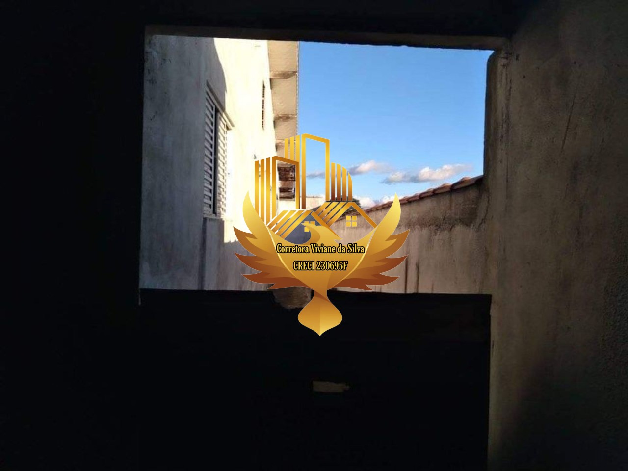 Casa à venda com 2 quartos - Foto 9