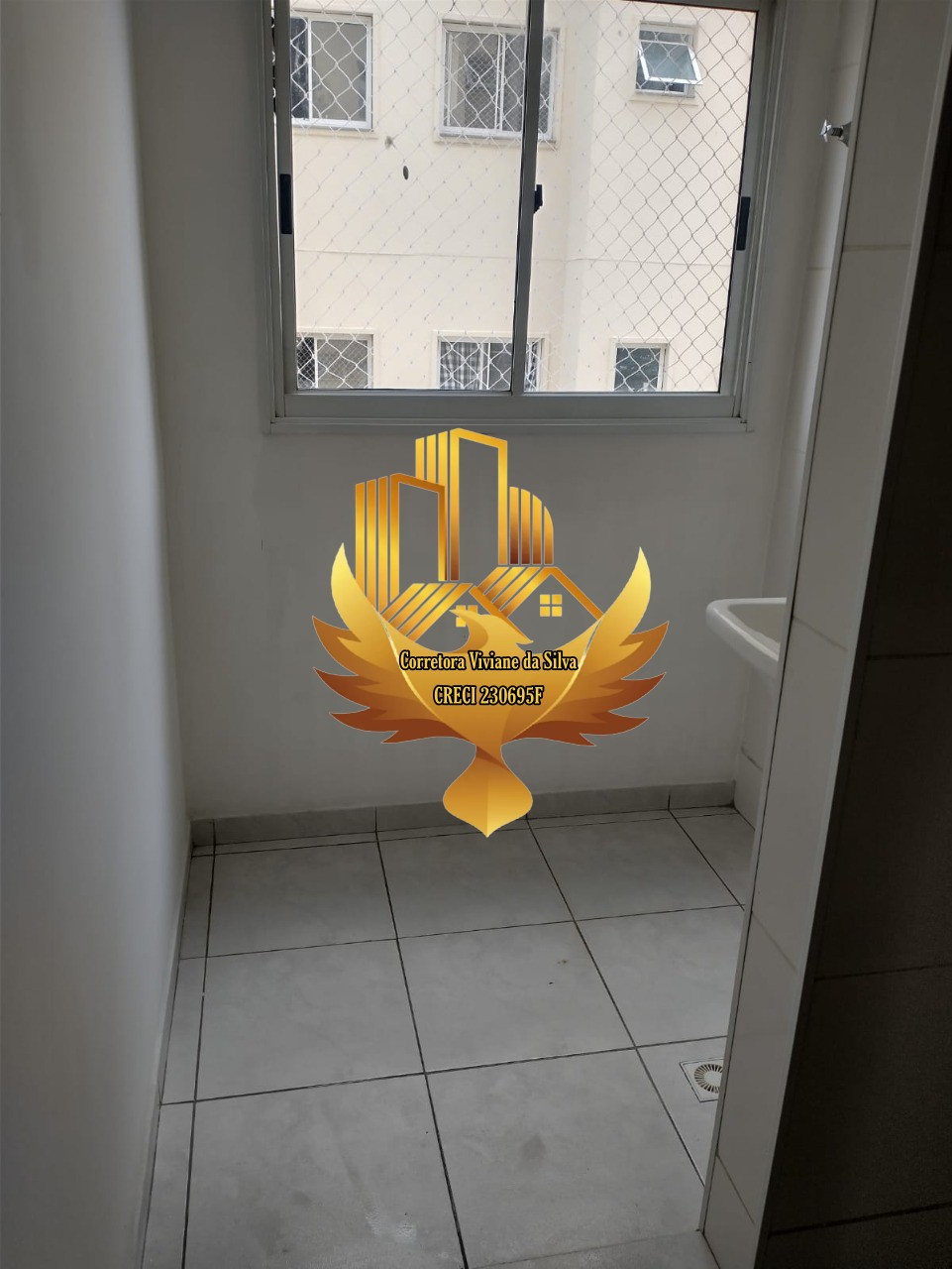 Apartamento, 2 quartos, 57 m² - Foto 7