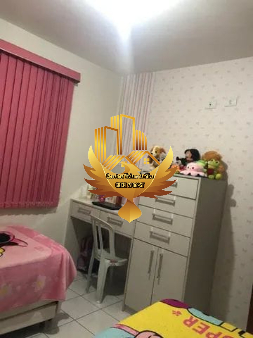 Apartamento à venda com 3 quartos, 72m² - Foto 12
