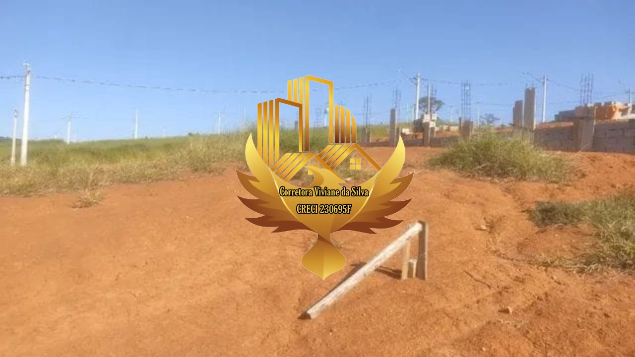 Terreno, 250 m² - Foto 7