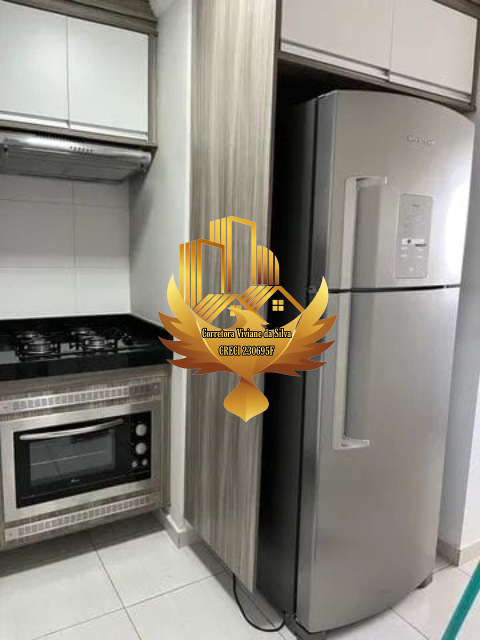 Apartamento, 2 quartos, 74 m² - Foto 4