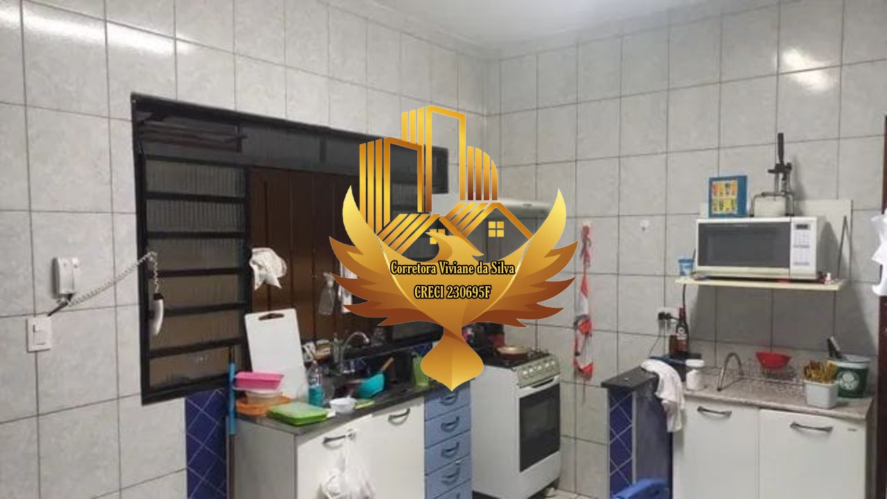 Casa, 2 quartos - Foto 7