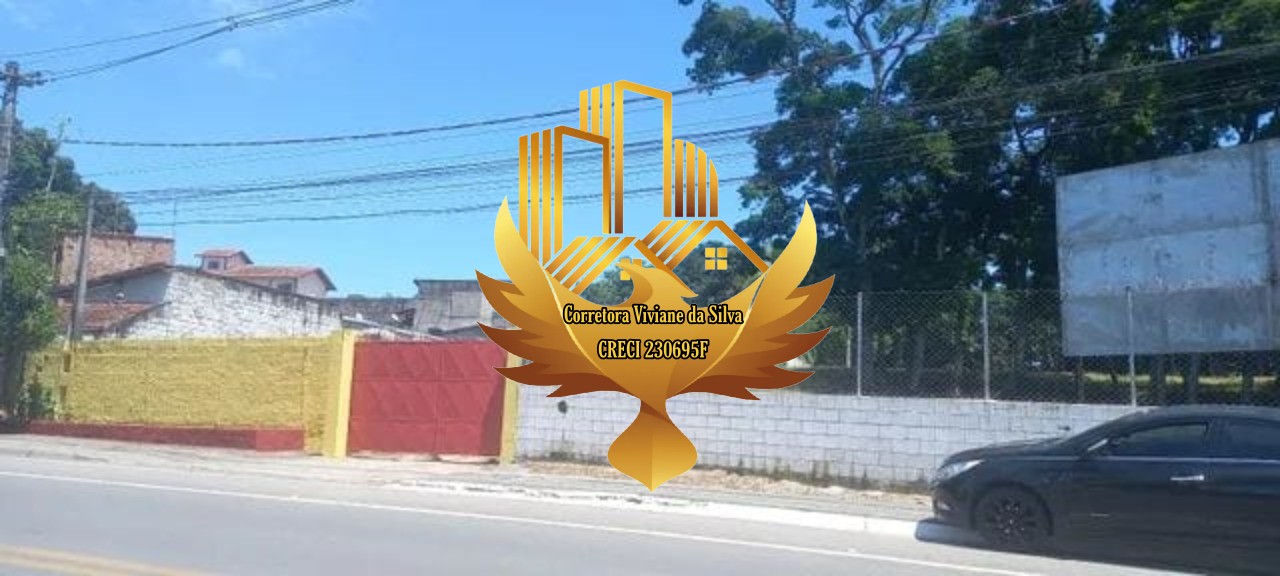 Terreno, 1300 m² - Foto 2