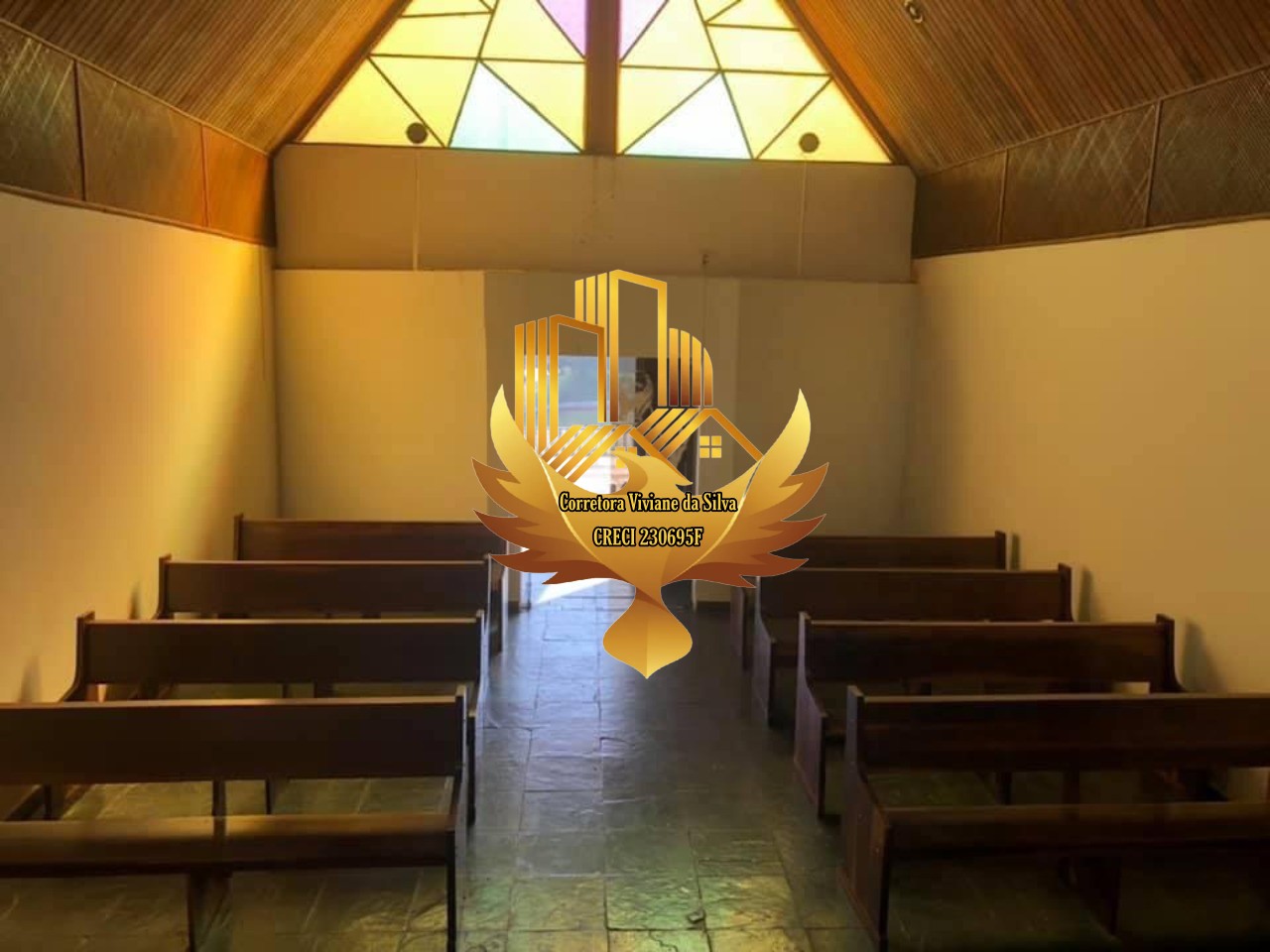 Fazenda, 12 quartos - Foto 7