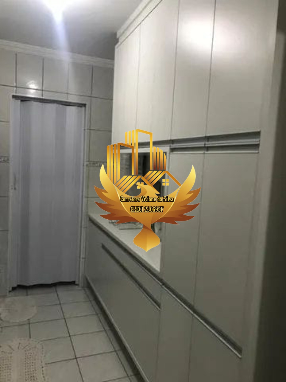 Apartamento à venda com 3 quartos, 72m² - Foto 5