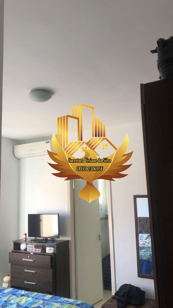 Casa, 2 quartos - Foto 9