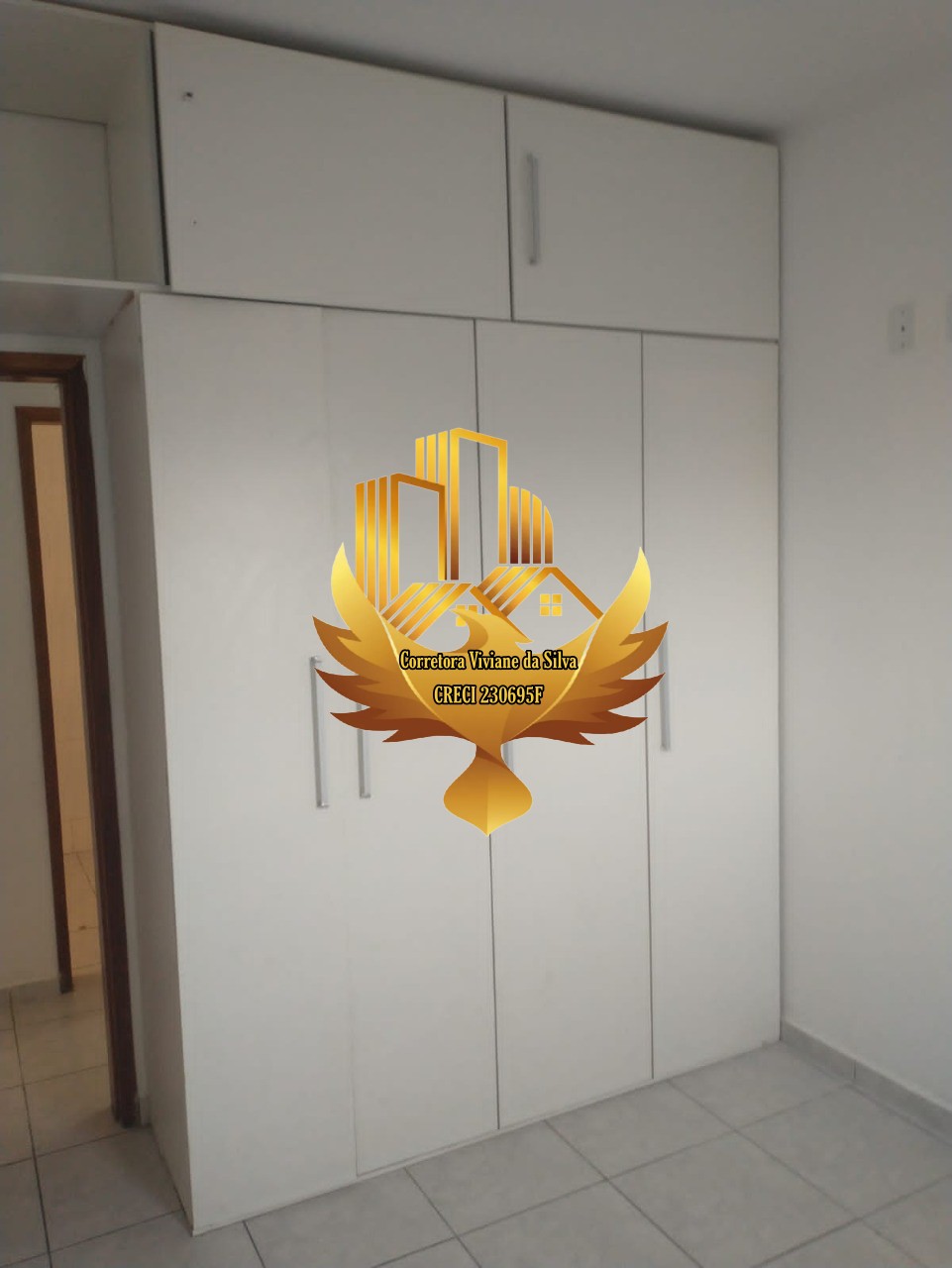 Apartamento, 2 quartos, 57 m² - Foto 10