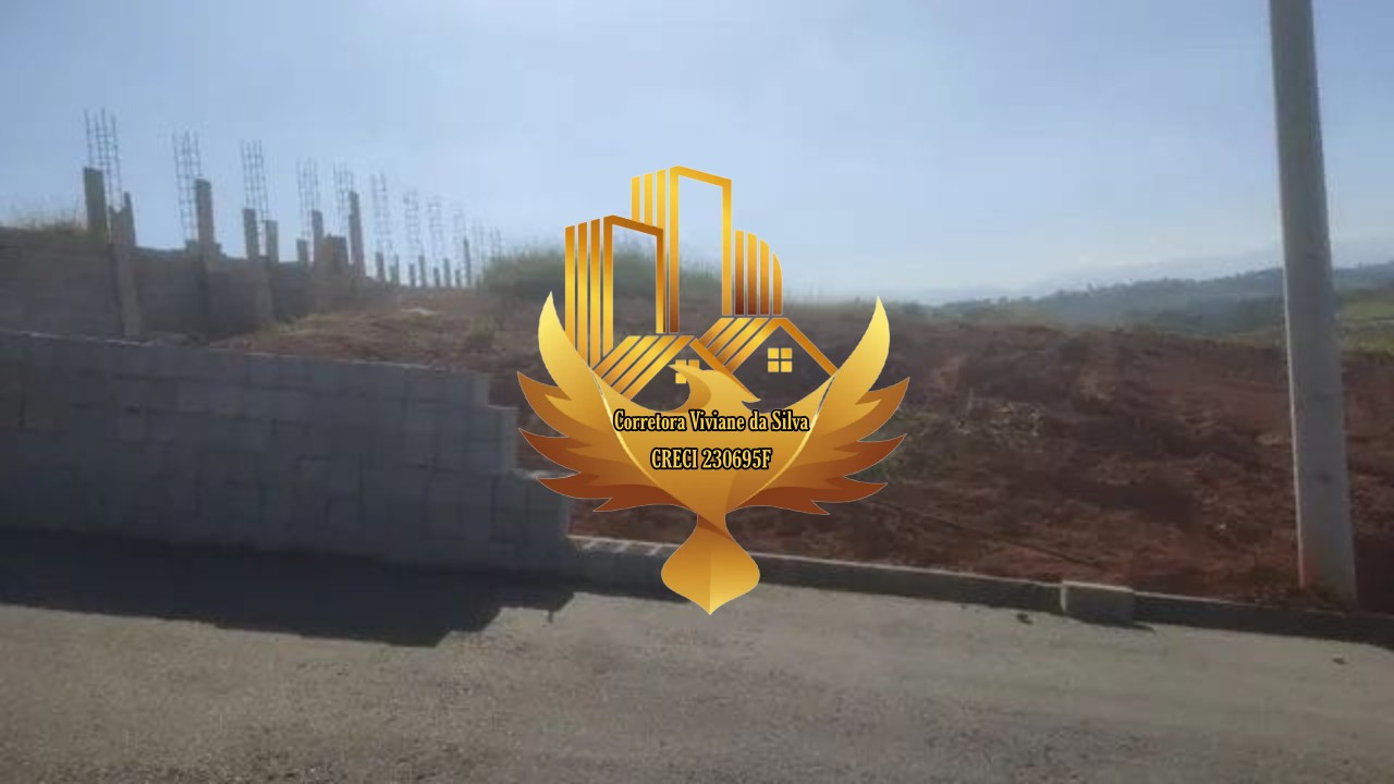 Terreno, 250 m² - Foto 9