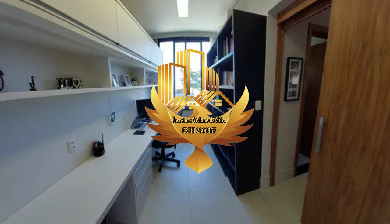 Casa à venda com 3 quartos - Foto 13
