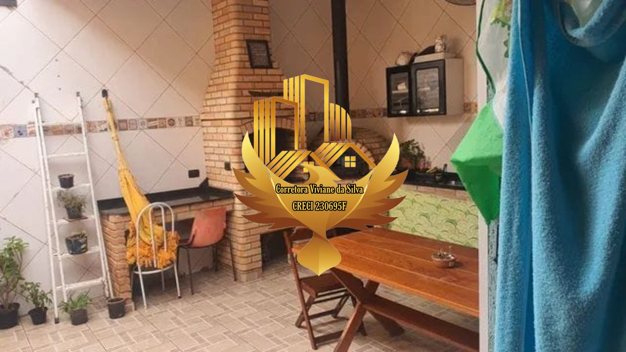 Casa, 2 quartos - Foto 8