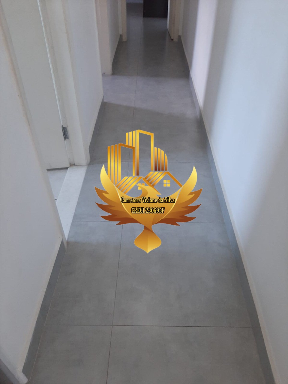 Casa, 2 quartos - Foto 7