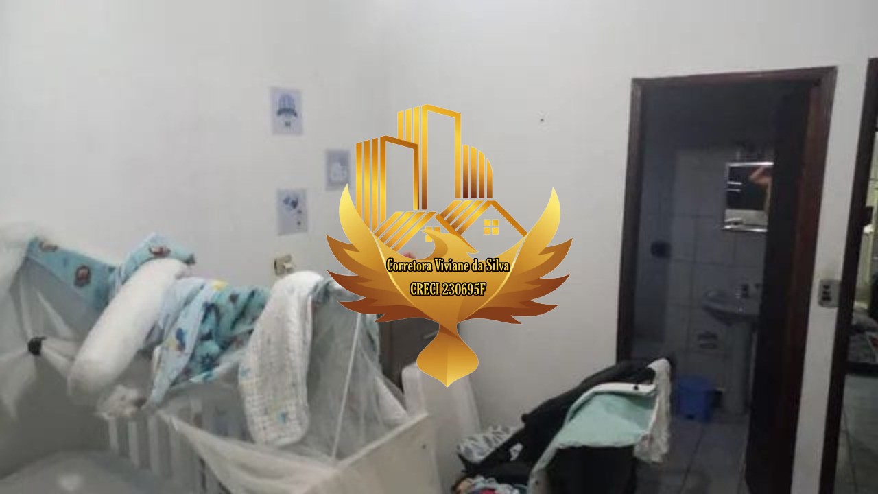 Casa, 2 quartos - Foto 10