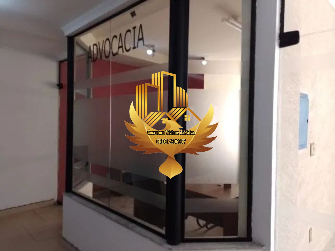 Sala-Conjunto - Foto 6