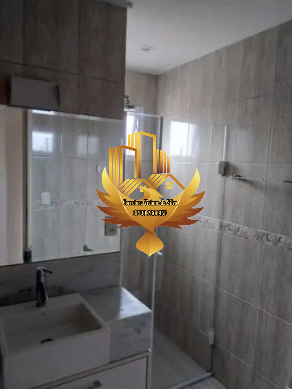 Apartamento à venda com 3 quartos, 120m² - Foto 12