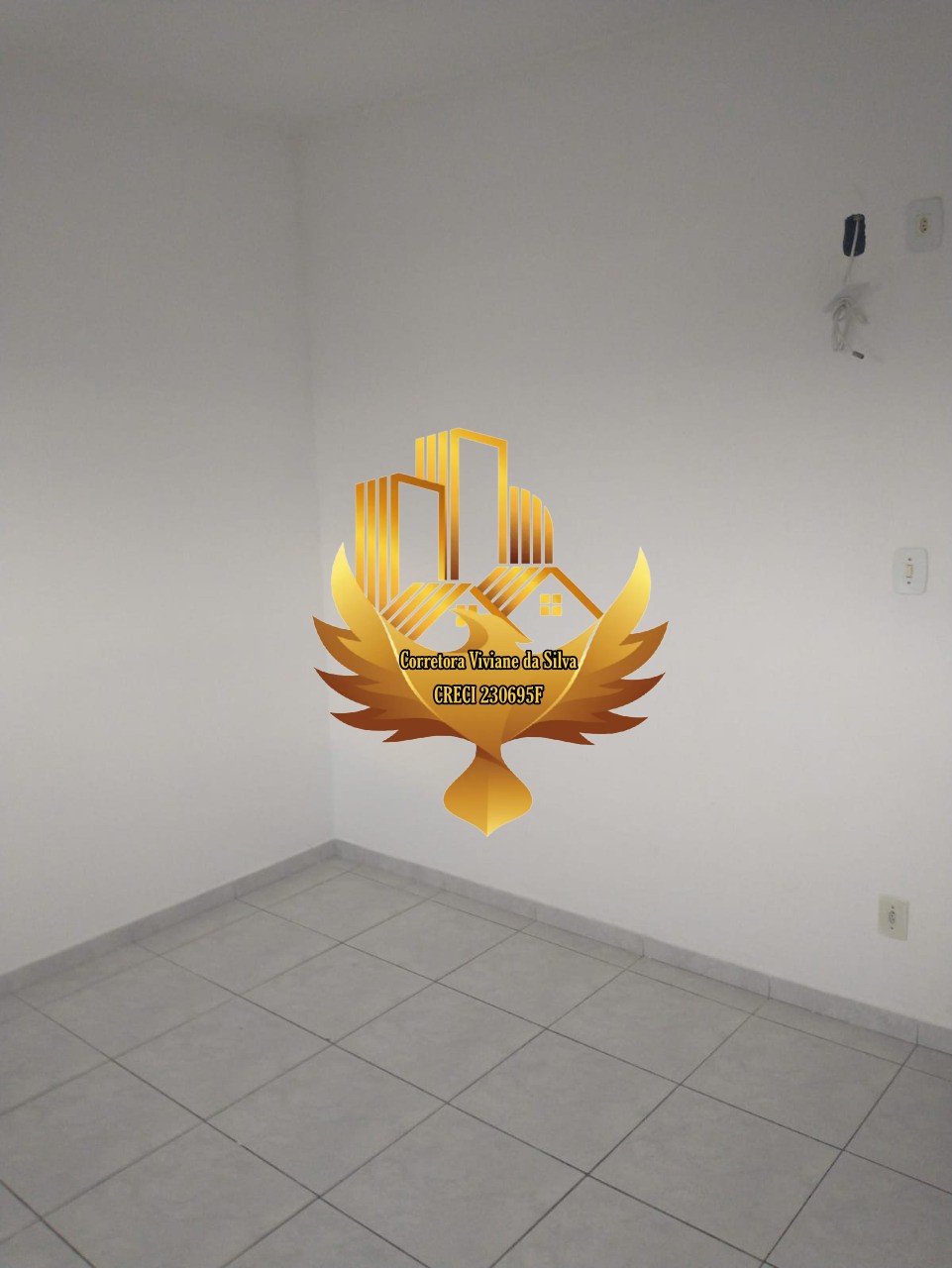 Apartamento, 2 quartos, 57 m² - Foto 9