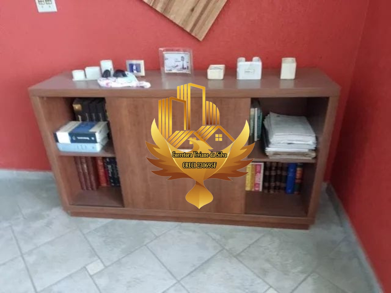 Sala-Conjunto - Foto 3