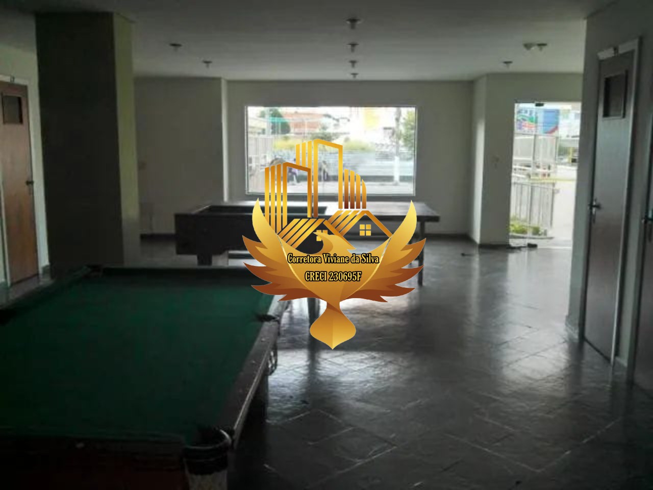 Apartamento, 3 quartos, 187 m² - Foto 16