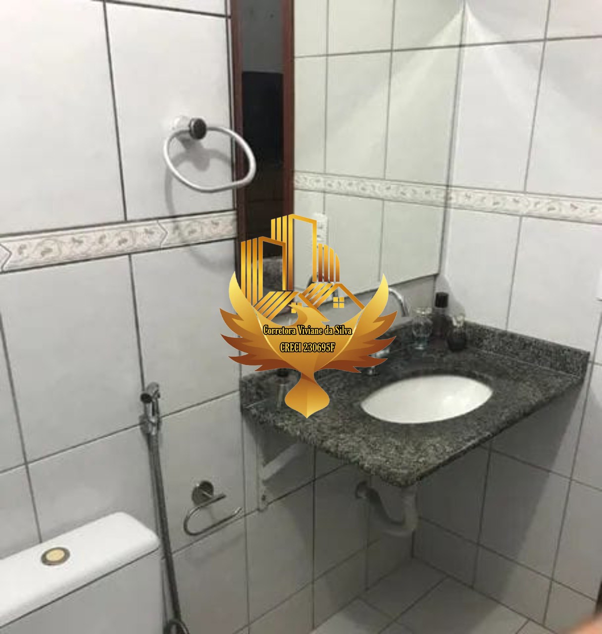 Apartamento à venda com 3 quartos, 72m² - Foto 18