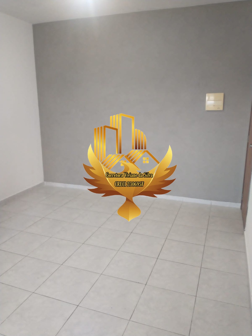 Apartamento, 2 quartos, 57 m² - Foto 2