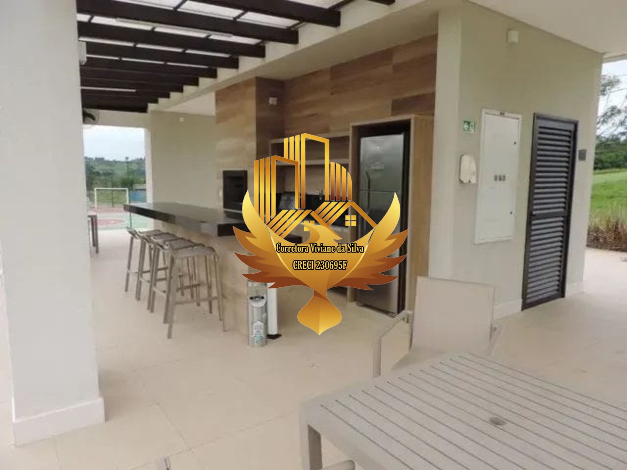 Terreno, 316 m² - Foto 6